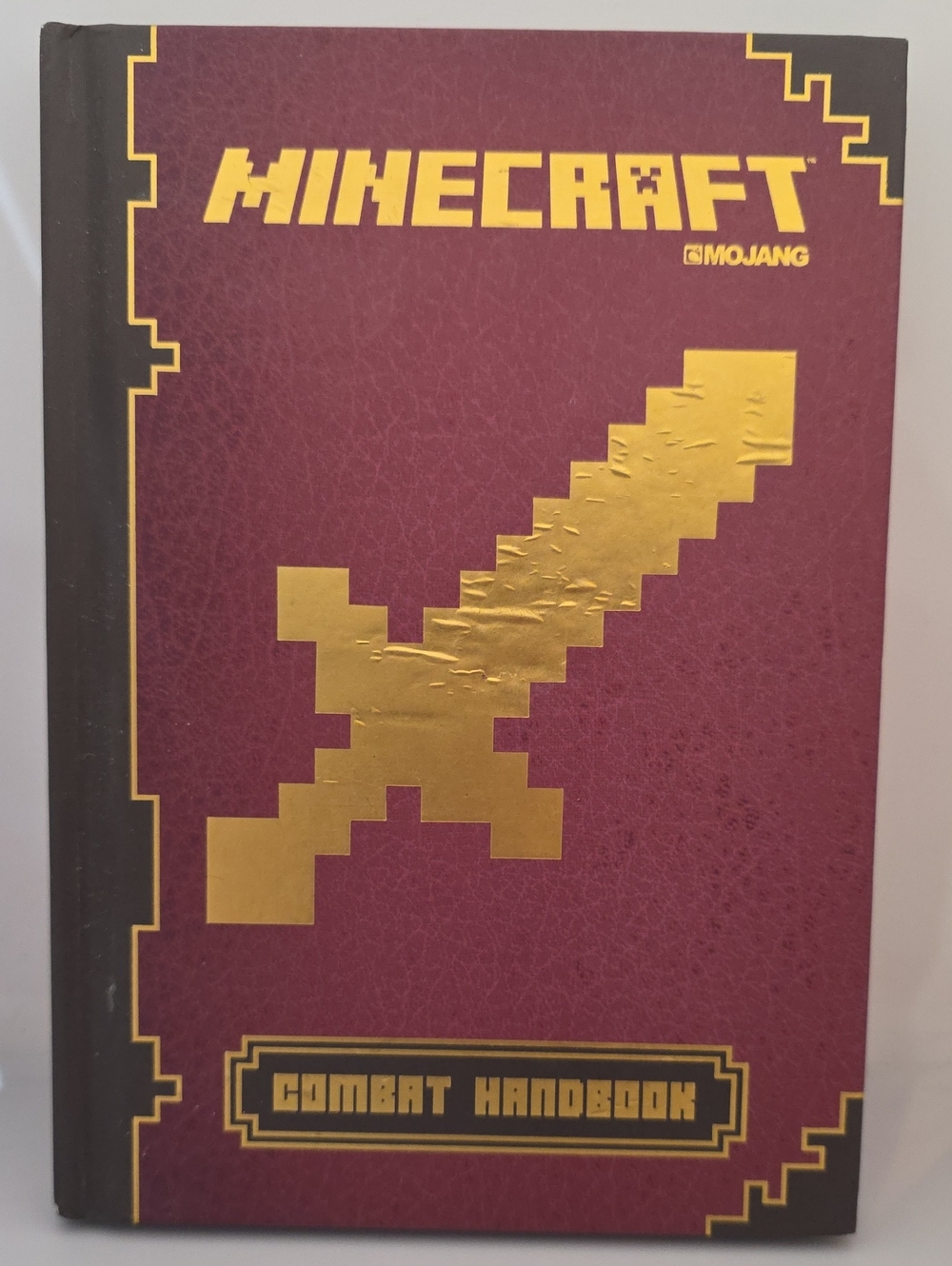MINECRAFT - Picture 9 of 14